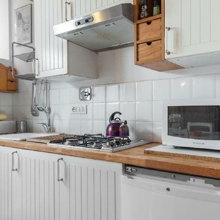 Apartamento de 65 m² con 2 habitación/es y 1 baño/s de uso privado, en Ciudad del Vaticano Roma Exterior foto