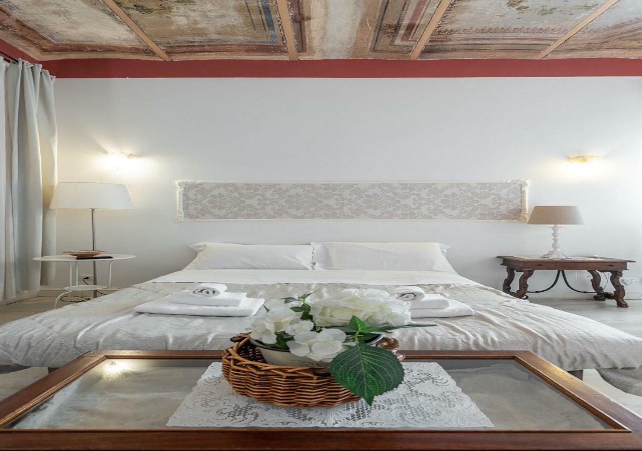 Apartamento de 65 m² con 2 habitación/es y 1 baño/s de uso privado, en Ciudad del Vaticano Roma Exterior foto